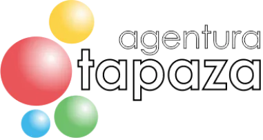 AGENTURA TAPAZA