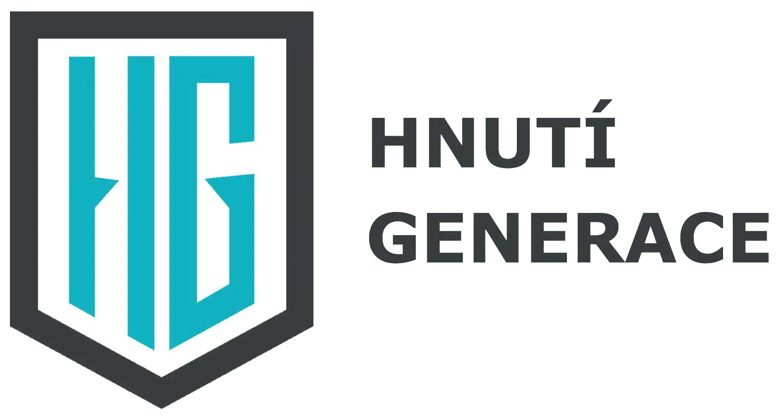 HNUTÍ GENERACE